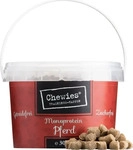 Chewies Trainings-Happen - Pferd - 300 g