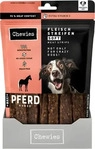 Chewies Fleischstreifen - Pferd - 150 g