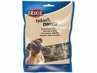 Trixie Trockenfisch Snack - 400 g