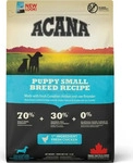 Acana Puppy Small Breed Heritage Hundefutter - 2 kg