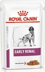 Royal Canin Labrador Retriever Sterilised Adult Hundefutter - 12 kg