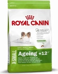 Royal Canin Mini Ageing 12+ - 1,5 kg