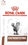 Royal Canin Gastro Intestinal Katzenfutter - 4 kg