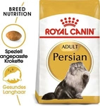 Royal Canin Persian Adult Katzenfutter - 10 kg