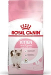 Royal Canin Kitten - 10 kg