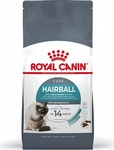 Royal Canin Hairball Care Katzenfutter - 10 kg