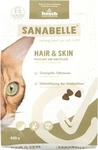 Sanabelle Adult - Gefl&uuml;gel - 400 g