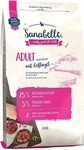 Sanabelle Adult - Geflügel - 2 kg