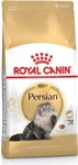 Royal Canin Persian Adult Katzenfutter - 4 kg