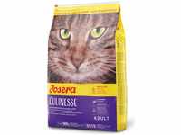 Josera Cat Culinesse Katzenfutter - 2 kg