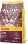 Josera Cat Senior - 10 kg