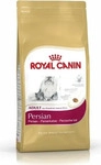 Royal Canin Persian Adult Katzenfutter - 2 kg