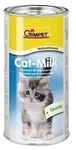 GimCat Kittenmilch - 200 g