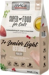MAC's 7+ Senior Light Katzenfutter - 300 g