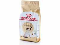 Royal Canin Siamese Adult Katzenfutter - 2 kg