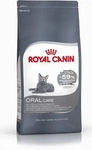 Royal Canin Dental Care Katzenfutter - 1,5 kg