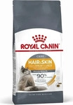 Royal Canin Hair & Skin Care Katzenfutter - 2 kg