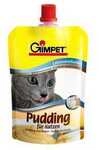 GimCat Pudding - 150 g