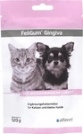 FeliGum Gingiva - 120 g