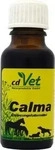 cdVet Calma - Probe - 20 ml