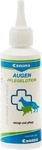 Canina Augenpflege-Lotion - 100 ml