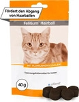 FeliGum Hairball - 40 g