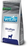 Farmina VetLife UltraHypo - Hundefutter - 2 kg