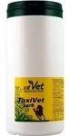 cdvet Equigreen ToxiVet Sorb - 900 g