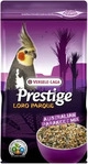 Versele-Laga Prestige Loro Parque - Australian Parakeet Mix - 1 kg