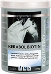 Equistro Kerabol Biotin - 1 kg