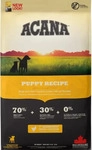 Acana Puppy & Junior Heritage Hundefutter - 11,4 kg
