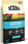 Acana Puppy Small Breed Heritage Hundefutter - 6 kg