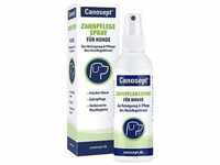 Canosept Zahnpflege-Spray - 100 ml