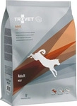 TROVET Adult MXF Hundefutter - 12,5 kg