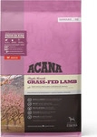 ACANA Singles Hundefutter - Grass-fed Lamb & Okanagan Apple - 11,4 kg