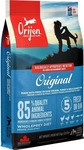 Orijen Original Whole Prey Hundefutter - 6 kg