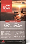 Orijen Original Whole Prey Hundefutter - 11,4 kg