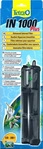Tetra Tec In Innenfilter - 1000 Plus