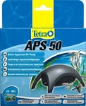 Tetra Aquariumluftpumpe - Aps 50