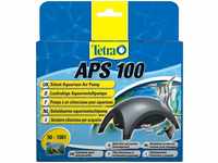 Tetra Aquariumluftpumpe - Aps 100
