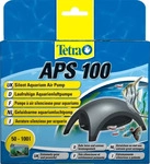 Tetra Aquariumluftpumpe - Aps 100