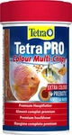 Tetra Pro Colour Crisps