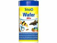 Tetra Wafer Mix - 250 ml