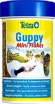 Tetra Guppy Futter - 100 ml
