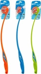 Chuckit! Chuckit! Sport Ball Launcher - 63 cm