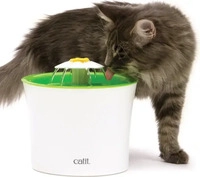 Catit Design Catit Senses 2.0 Blumentrinkbrunnen
