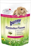 Bunny Nature KaninchenTraum Young - 1,5 kg
