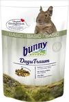 Bunny Nature DeguTraum Basic - 1,2 g
