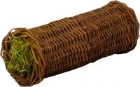 JR Farm Weiden-Heutunnel - Klein - 60 g