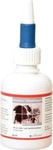 Alfavet HexoCare Zahnpflegegel - 50 ml
